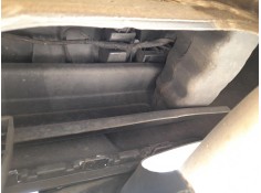 REFUERZO PARAGOLPES TRASERO 3R0807305 