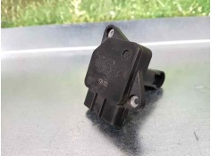 CAUDALIMETRO 2220422010 1974002030 DENSO