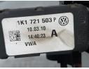 Recambio de potenciometro pedal para seat leon (1p1) reference referencia OEM IAM 1K1721503P  