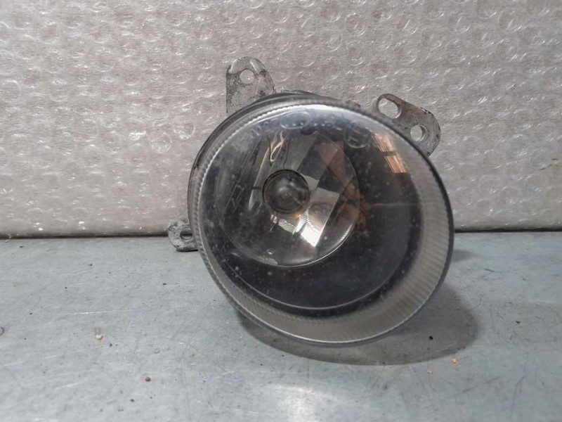 Recambio de piloto delantero derecho para mercedes-benz clase e (w212) familiar 220 cdi blueefficiency (212.202) referencia OEM 