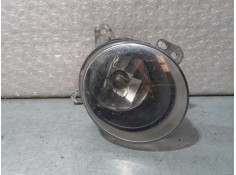 PILOTO DELANTERO DERECHO A2128200456 VA EN PARAGOLPES 0306200002