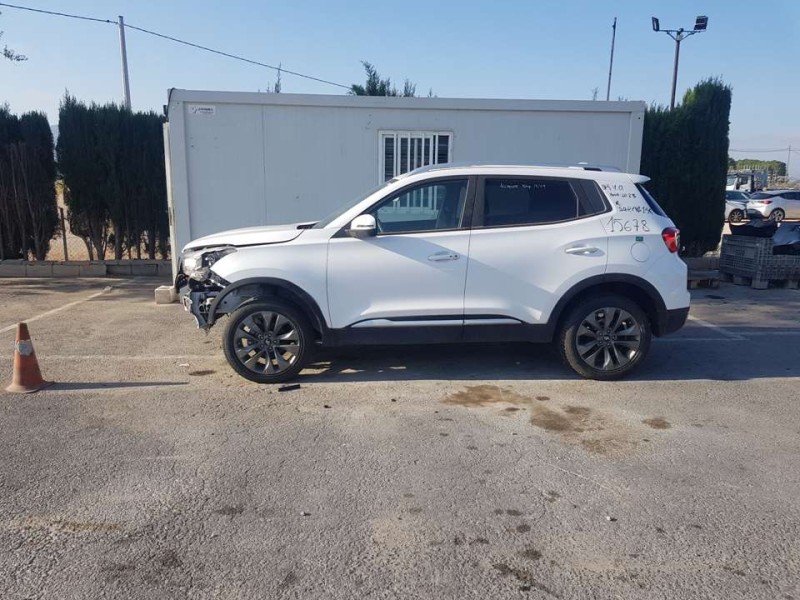 dr 4.0 del año 2023