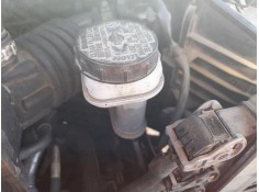 Recambio de bomba freno para nissan qashqai i (j10, nj10) 2.0 a las 4 ruedas referencia OEM IAM 46010JD90A  