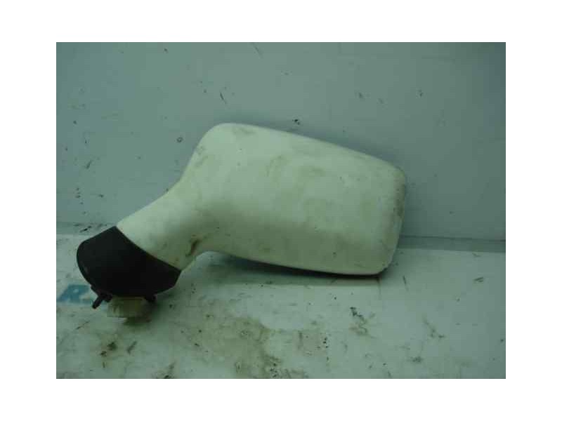 Recambio de retrovisor izquierdo para audi 80/90 (893) 80 referencia OEM IAM 893857501GFKZ  
