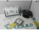 Recambio de kit airbag para citroën c4 berlina cool referencia OEM IAM   