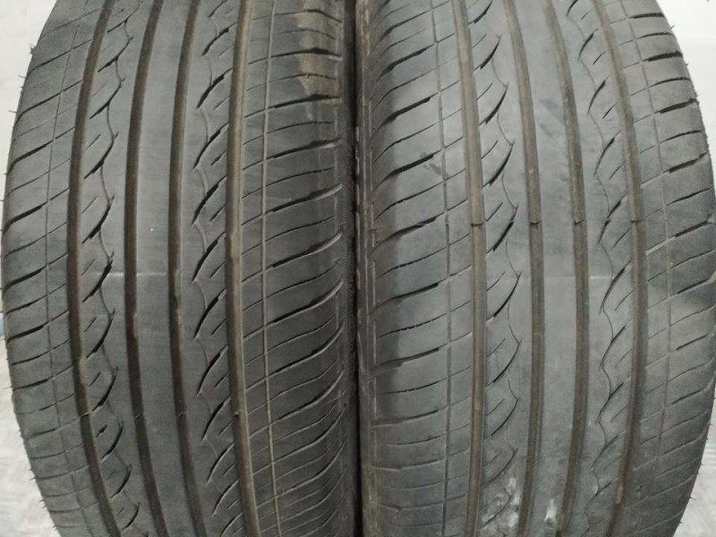 Recambio de neumatico pareja para neumaticos reutilizados - referencia OEM IAM 185551582V 185/55/15/82V HIFLY