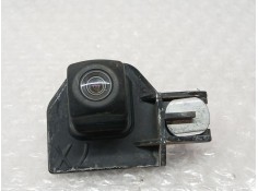 Recambio de camara vision trasera para toyota yaris active referencia OEM IAM 867900D060  KD6307RC