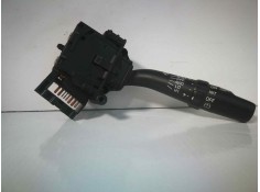 Recambio de mando limpia para toyota avensis berlina (t25) 1.8 sol berlina (5-ptas) referencia OEM IAM 173821  