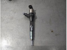 INYECTOR R2AA13H50 001011K06570 DENSO