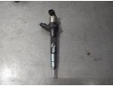 Recambio de inyector para mazda 3 lim. (bl) 2.2 turbodiesel cat referencia OEM IAM R2AA13H50 001011K06570 DENSO