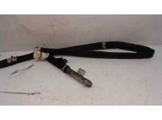 Recambio de airbag cortina delantero izquierdo para renault scenic ii authentique referencia OEM IAM   