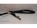 Recambio de airbag cortina delantero izquierdo para renault scenic ii authentique referencia OEM IAM   