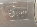 Recambio de retrovisor izquierdo para chevrolet cruze hatchback (j305) 2.0 cdi referencia OEM IAM E13027379  
