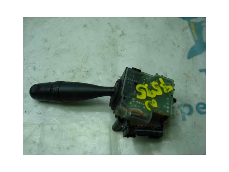 Recambio de mando limpia para toyota corolla (e12) 1.6 linea luna berlina referencia OEM IAM   