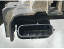 Recambio de potenciometro pedal para seat leon (1p1) reference referencia OEM IAM 1K1721503P  