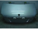 Recambio de tapa maletero para mg serie 75 (rj) 2.0 cdt classic referencia OEM IAM   