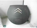 Recambio de kit airbag para citroën c4 berlina cool referencia OEM IAM   