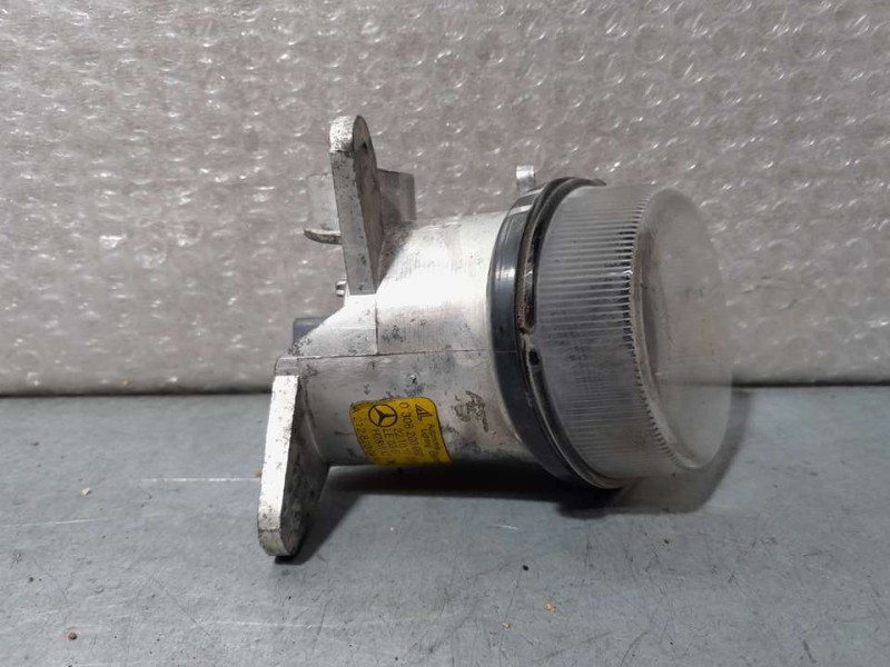 Recambio de piloto delantero derecho para mercedes-benz clase e (w212) familiar 220 cdi blueefficiency (212.202) referencia OEM 