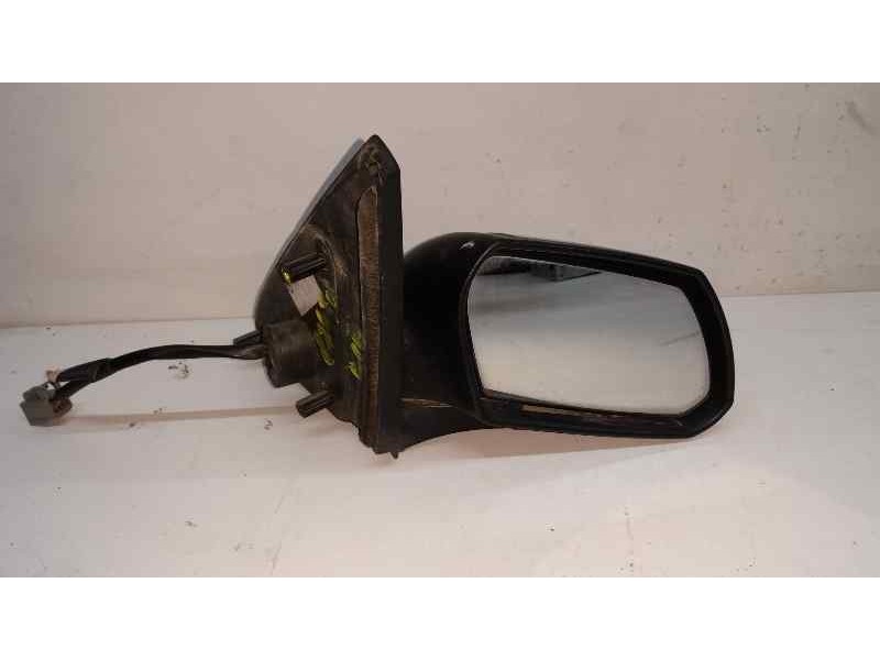 Recambio de retrovisor derecho para ford mondeo berlina (ge) ambiente referencia OEM IAM  5 CABLES ELECTRICO