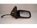 Recambio de retrovisor derecho para ford mondeo berlina (ge) ambiente referencia OEM IAM  5 CABLES ELECTRICO