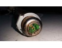 Recambio de airbag cortina delantero izquierdo para renault scenic ii authentique referencia OEM IAM   