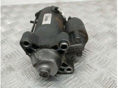 Recambio de motor arranque para ford mondeo ber. (ca2) ghia referencia OEM IAM RE6G9N11000FA C635652R 