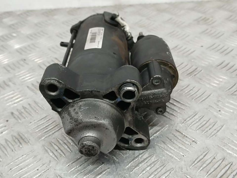 Recambio de motor arranque para ford mondeo ber. (ca2) ghia referencia OEM IAM RE6G9N11000FA C635652R 