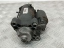 Recambio de motor arranque para ford mondeo ber. (ca2) ghia referencia OEM IAM RE6G9N11000FA C635652R 