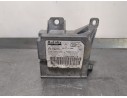 Recambio de kit airbag para citroën c5 berlina exclusive referencia OEM IAM   C AIRBAG RODILLAS