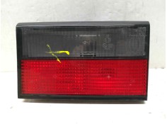 Recambio de piloto trasero derecho para citroën xantia berlina 1.8i sx / 1.8 sx referencia OEM IAM   INTERIOR