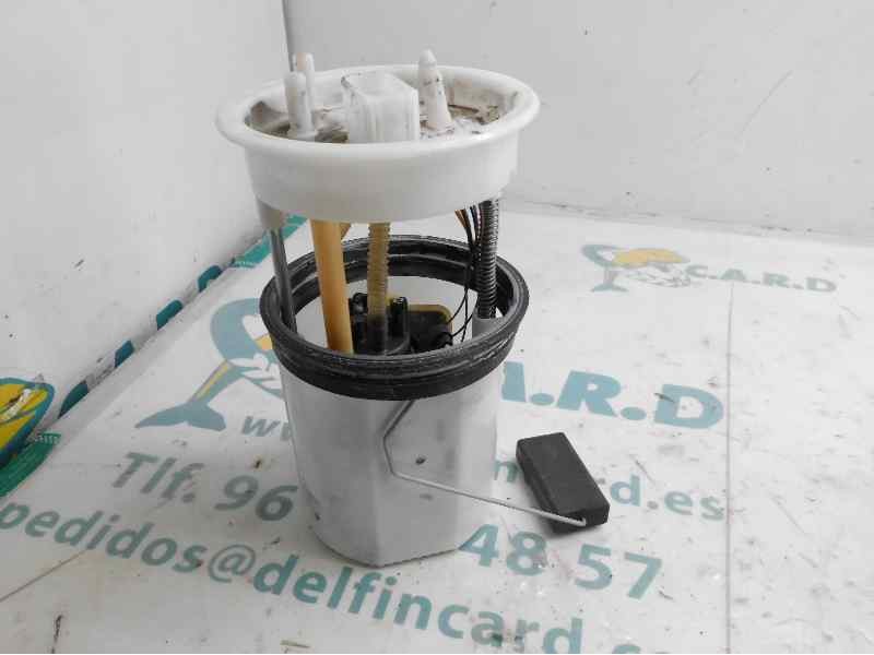 Recambio de aforador para seat ibiza sc (6j1) copa referencia OEM IAM 6R0919051 A2C53294168 SIEMENS VDO CON BOMBA