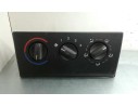Recambio de mando calefaccion / aire acondicionado para opel vectra b berlina referencia OEM IAM 90586319  