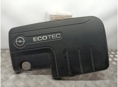 Recambio de tapa motor para opel astra j lim. cosmo referencia OEM IAM 5558599  