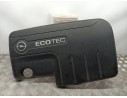 Recambio de tapa motor para opel astra j lim. cosmo referencia OEM IAM 5558599  