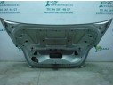 Recambio de tapa maletero para mg serie 75 (rj) 2.0 cdt classic referencia OEM IAM   