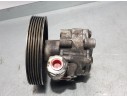 Recambio de bomba direccion para ford fiesta (cbk) ambiente referencia OEM IAM 2S6C3A696DC  CYB