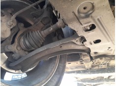 Recambio de brazo suspension inferior delantero derecho para nissan qashqai i (j10, nj10) 2.0 a las 4 ruedas referencia OEM IAM 