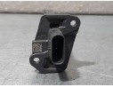 Recambio de caudalimetro para bmw serie 1 lim. (f40) 118i m sport referencia OEM IAM 858349602 0281006597 BOSCH