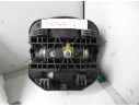 Recambio de kit airbag para citroën c4 berlina cool referencia OEM IAM   
