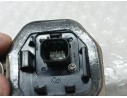Recambio de camara vision trasera para toyota yaris active referencia OEM IAM 867900D060  KD6307RC