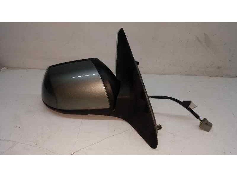 Recambio de retrovisor derecho para ford mondeo berlina (ge) ambiente referencia OEM IAM  5 CABLES ELECTRICO