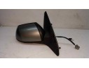 Recambio de retrovisor derecho para ford mondeo berlina (ge) ambiente referencia OEM IAM  5 CABLES ELECTRICO