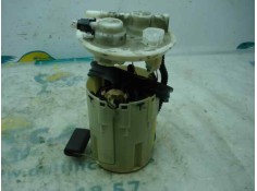 AFORADOR 0580313085 C/BOMBA BOSCH