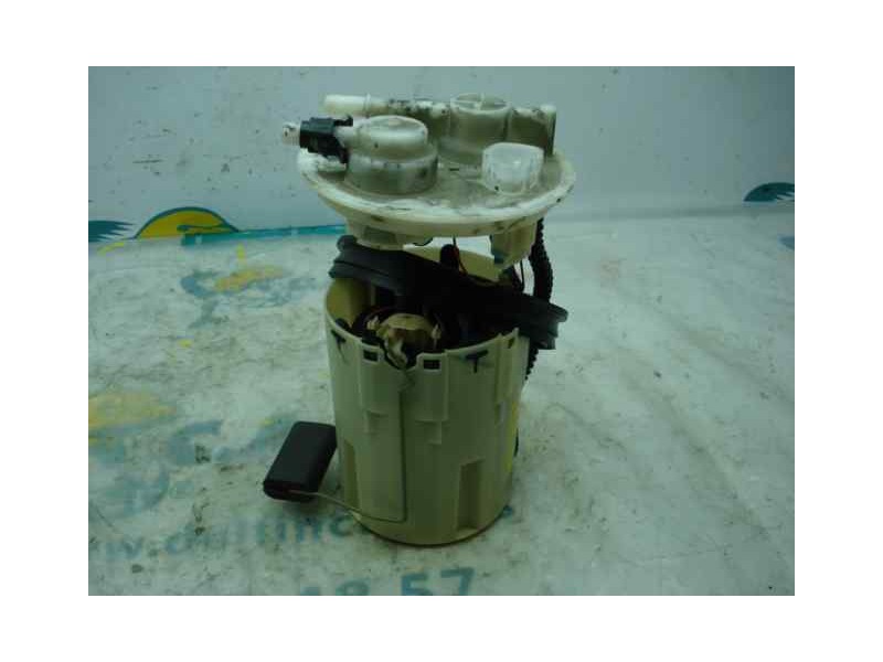 Recambio de aforador para toyota corolla (e12) 1.6 linea luna berlina referencia OEM IAM 0580313085 C/BOMBA BOSCH