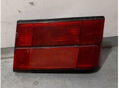 Recambio de piloto trasero izquierdo para bmw serie 5 berlina (e34) 525tds referencia OEM IAM 63211384011  INTERIOR