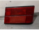 Recambio de piloto trasero izquierdo para bmw serie 5 berlina (e34) 525tds referencia OEM IAM 63211384011  INTERIOR