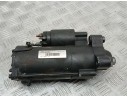 Recambio de motor arranque para ford mondeo ber. (ca2) ghia referencia OEM IAM RE6G9N11000FA C635652R 