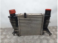 INTERCOOLER 8200471885B 880590XC VALEO