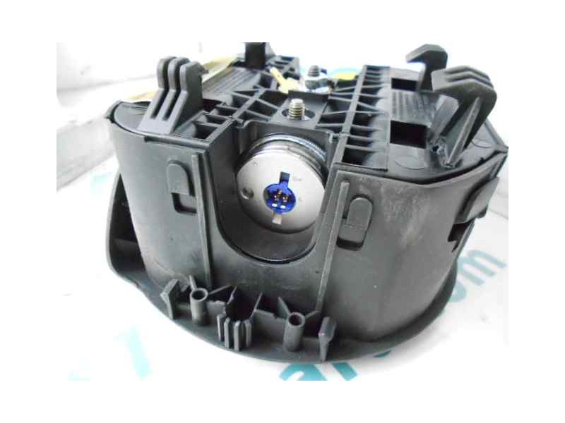 Recambio de kit airbag para citroën c4 berlina cool referencia OEM IAM   