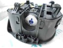 Recambio de kit airbag para citroën c4 berlina cool referencia OEM IAM   